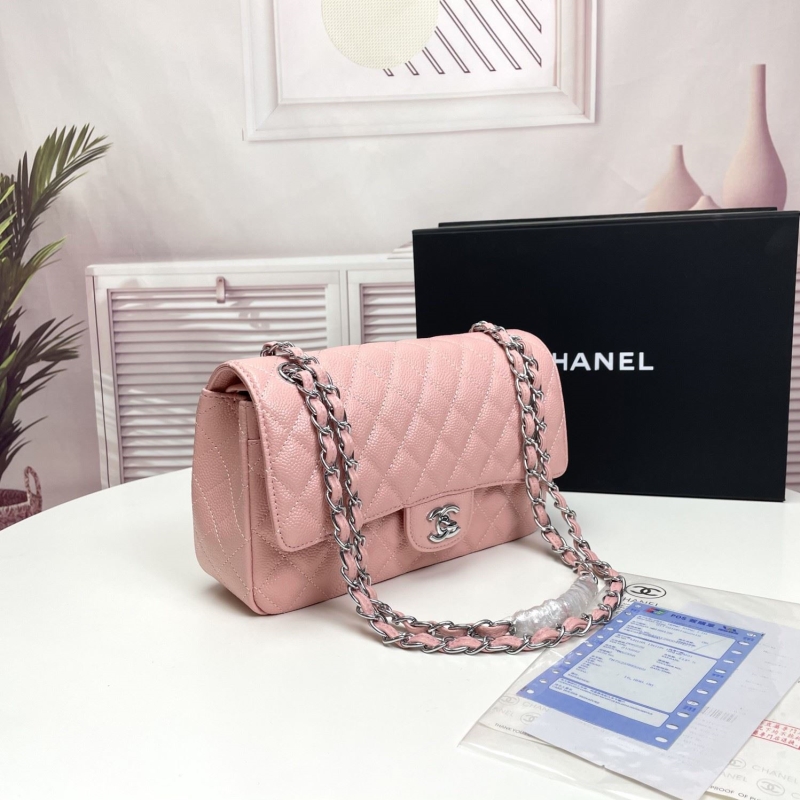 Chanel CF Series Bags